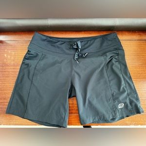 Road Runner shorts
